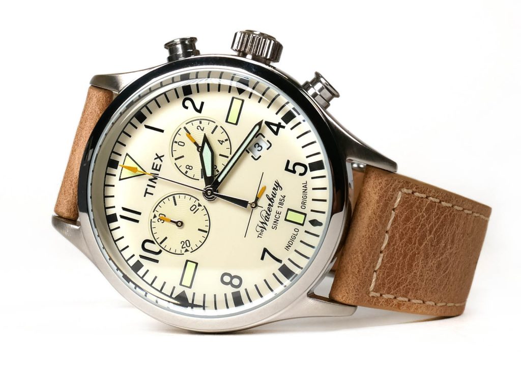 timex tw2p84200