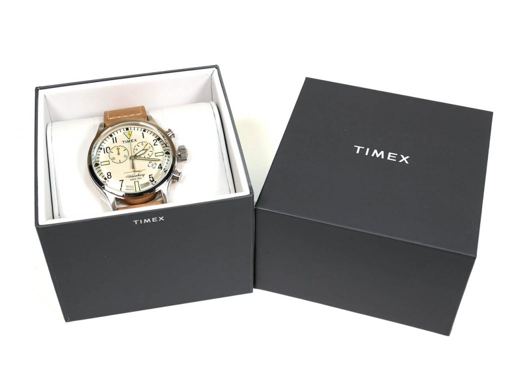 timex tw2p84200