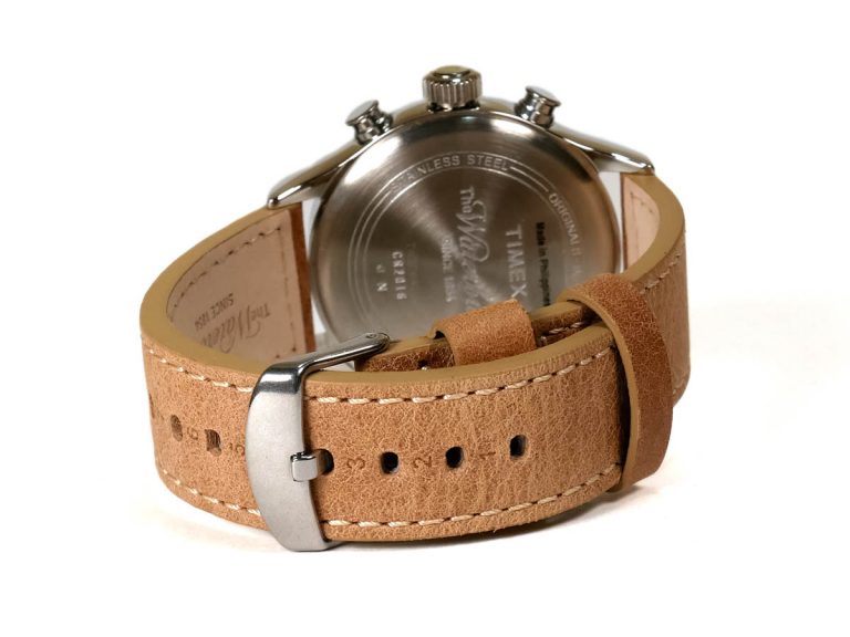 timex tw2p84200