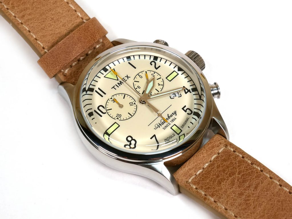 timex tw2p84200