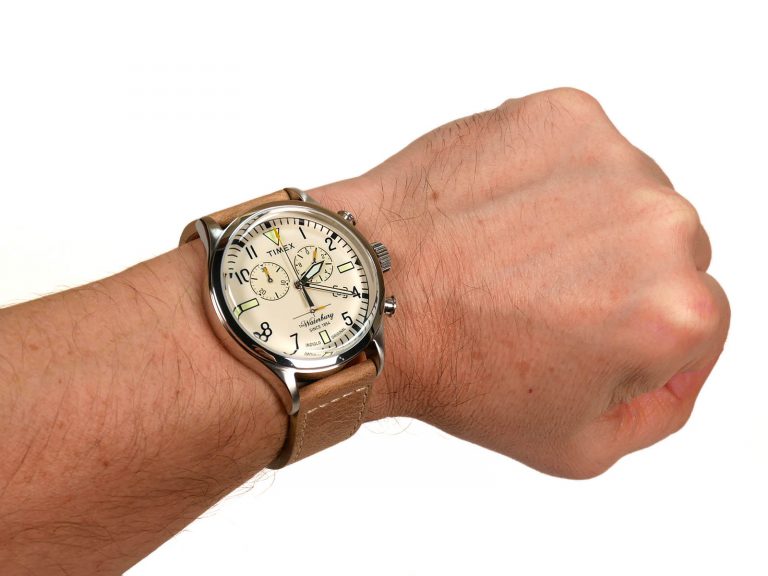 timex tw2p84200