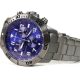 Invicta 5994 II Collection Sport Chronograph Stainless Steel Watch