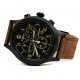 Timex Tw4B15700 Expedition Chronograph Watch