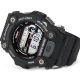 Casio GW-7900-1 G-Shock Tide Graph Solar Powered Watch