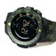 Casio PRG-300CM-3 Pro Trek Camo Watch