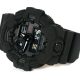 Casio GA-735A-1A G-Shock 35th Anniversary Big Bang Black Watch