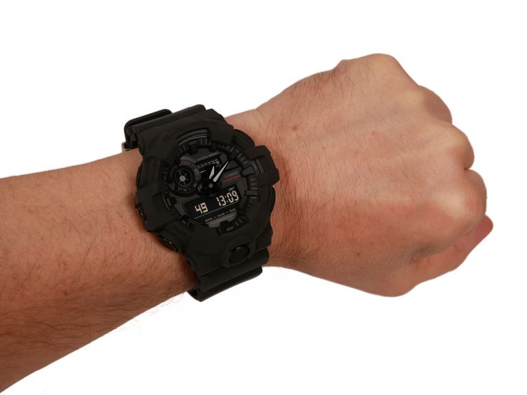 g shock 735a