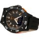 Timex Tw4B16700 Expedition Digi-Analog Black Watch