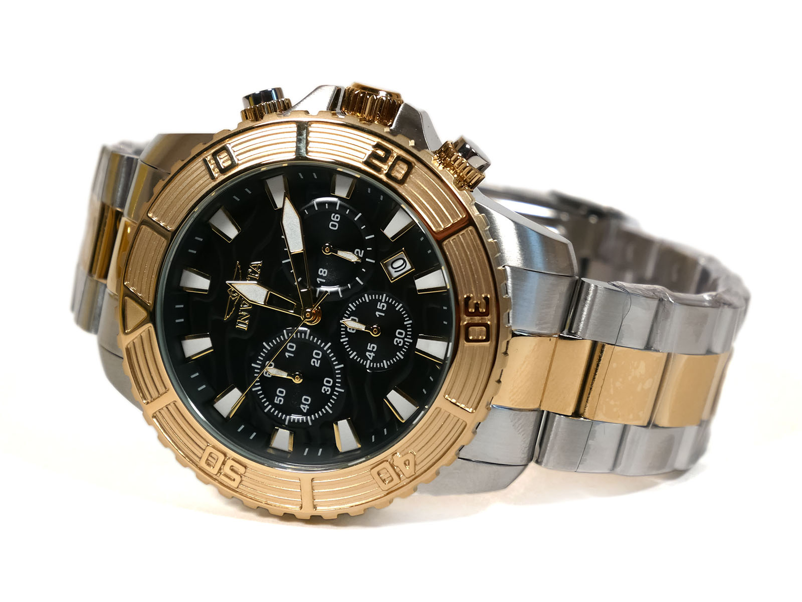 Invicta 24003 Pro Diver Watch ⋆ High Quality Watch Gallery