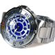 Invicta 26201 Star Wars Automatic Seiko Movement Watch