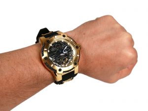 Invicta 26315 new arrivals