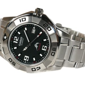 Casio MDV-100D-1AJF Dive Watch