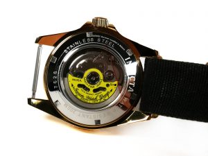 Invicta 27626 shop