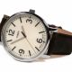 Timex Originals T2P526 Brown Leather Analog Quartz Dress Watch