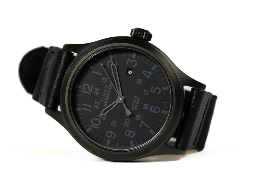 timex tw4b14200