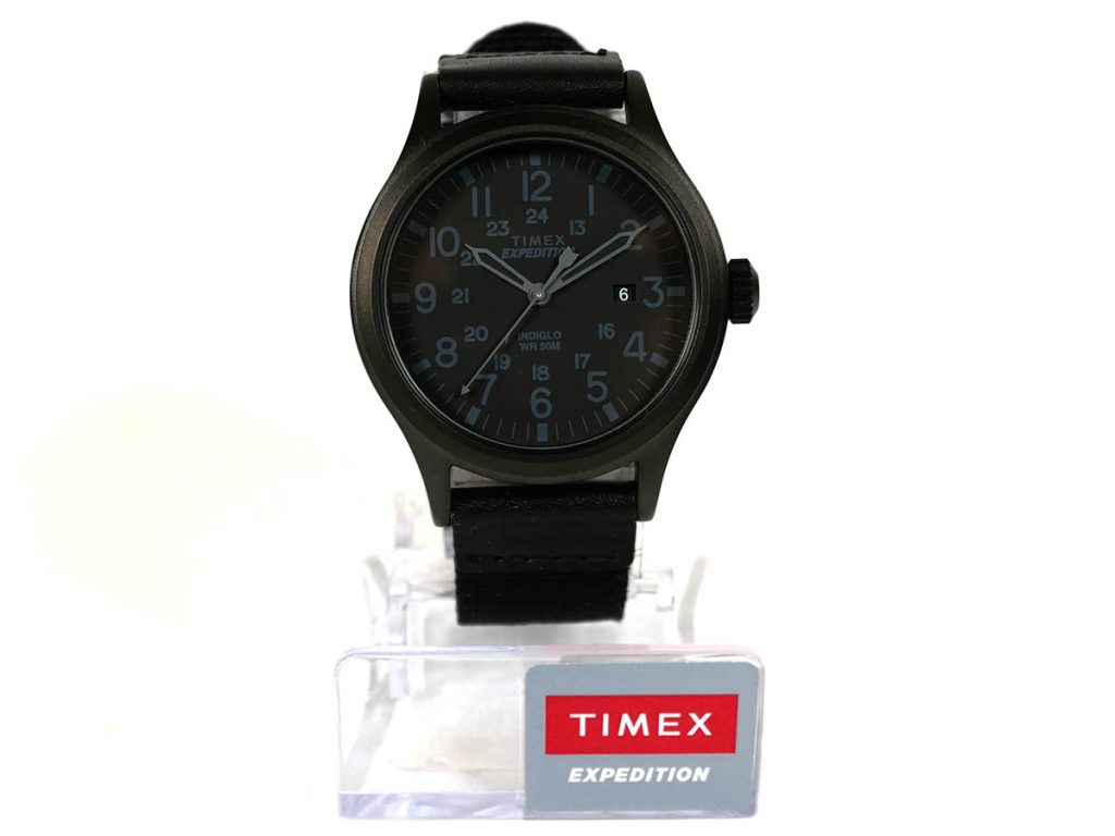 timex tw4b14200