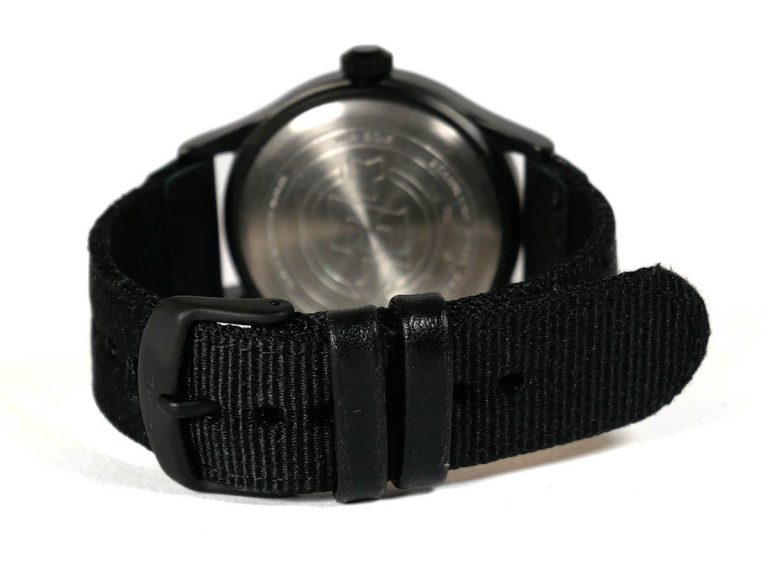 timex tw4b14200