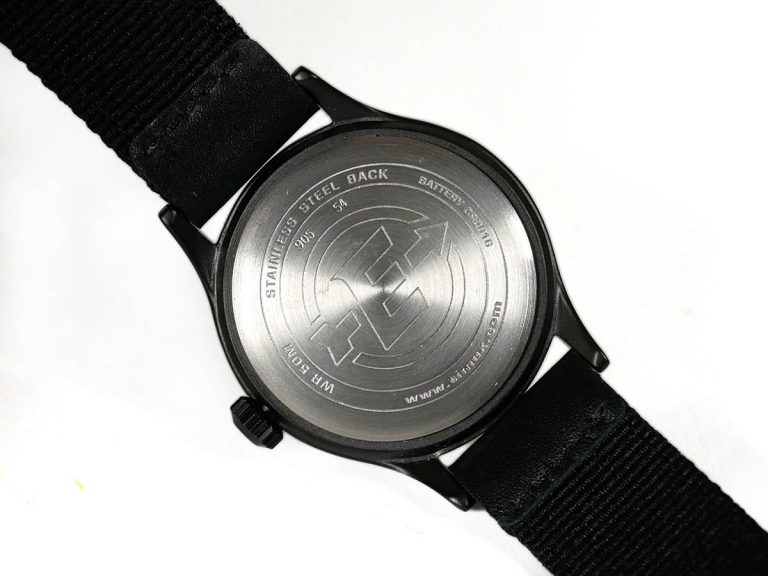 timex tw4b14200
