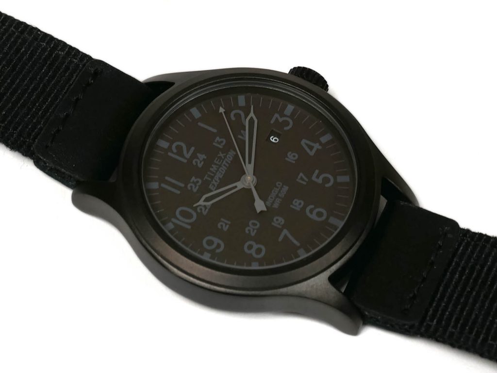 timex tw4b14200