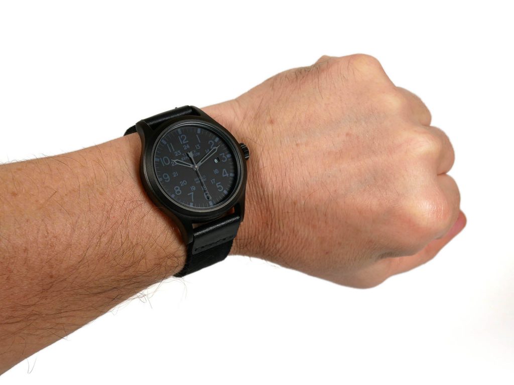 timex tw4b14200