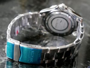 invicta 26970