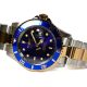 Invicta 26972 Pro Diver Blue Dial Watch