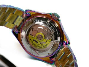 invicta 26600