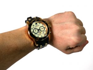 Invicta 17566 best sale