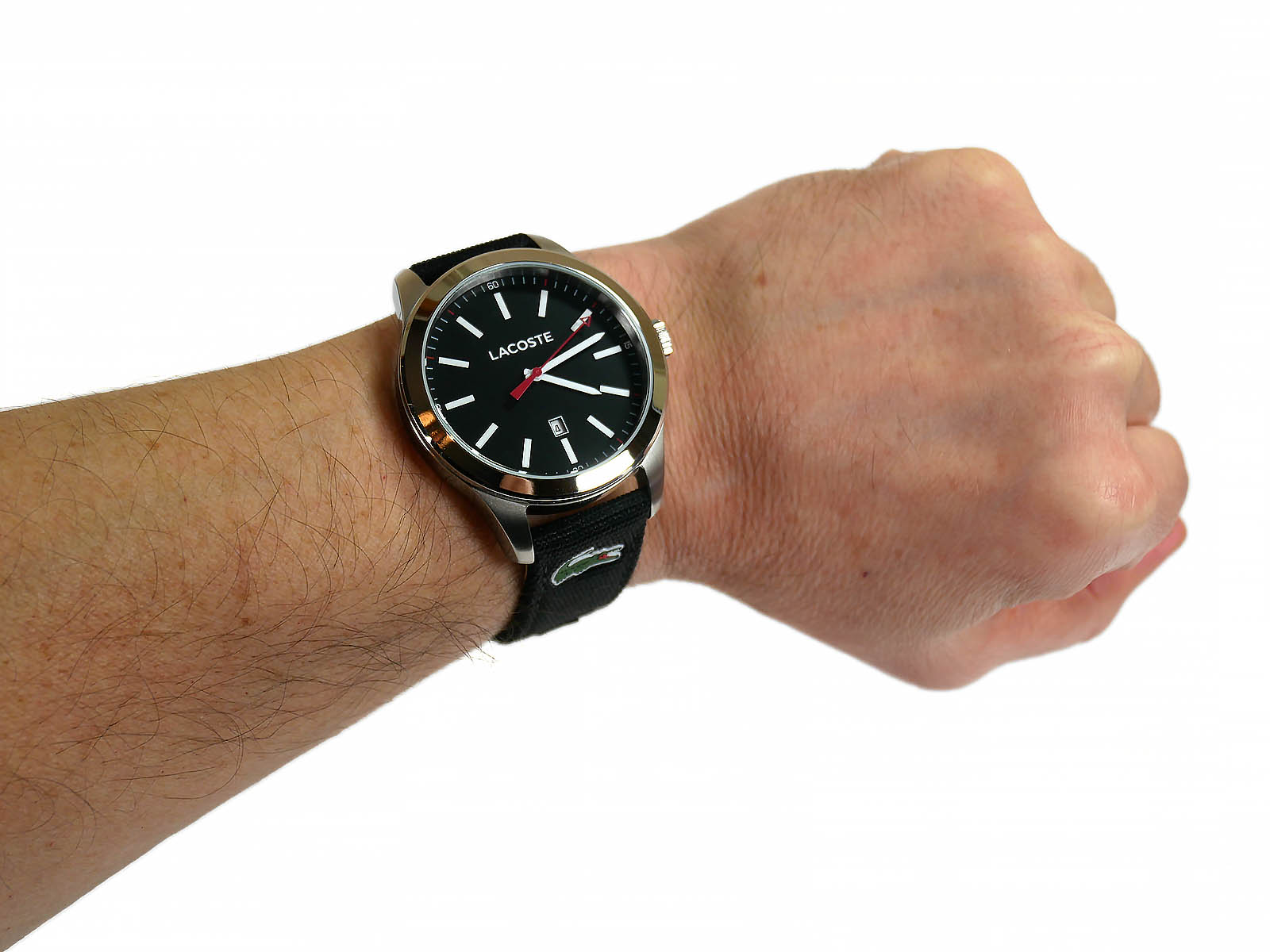 Часы Lacoste 2010778 ⋆ High Quality 