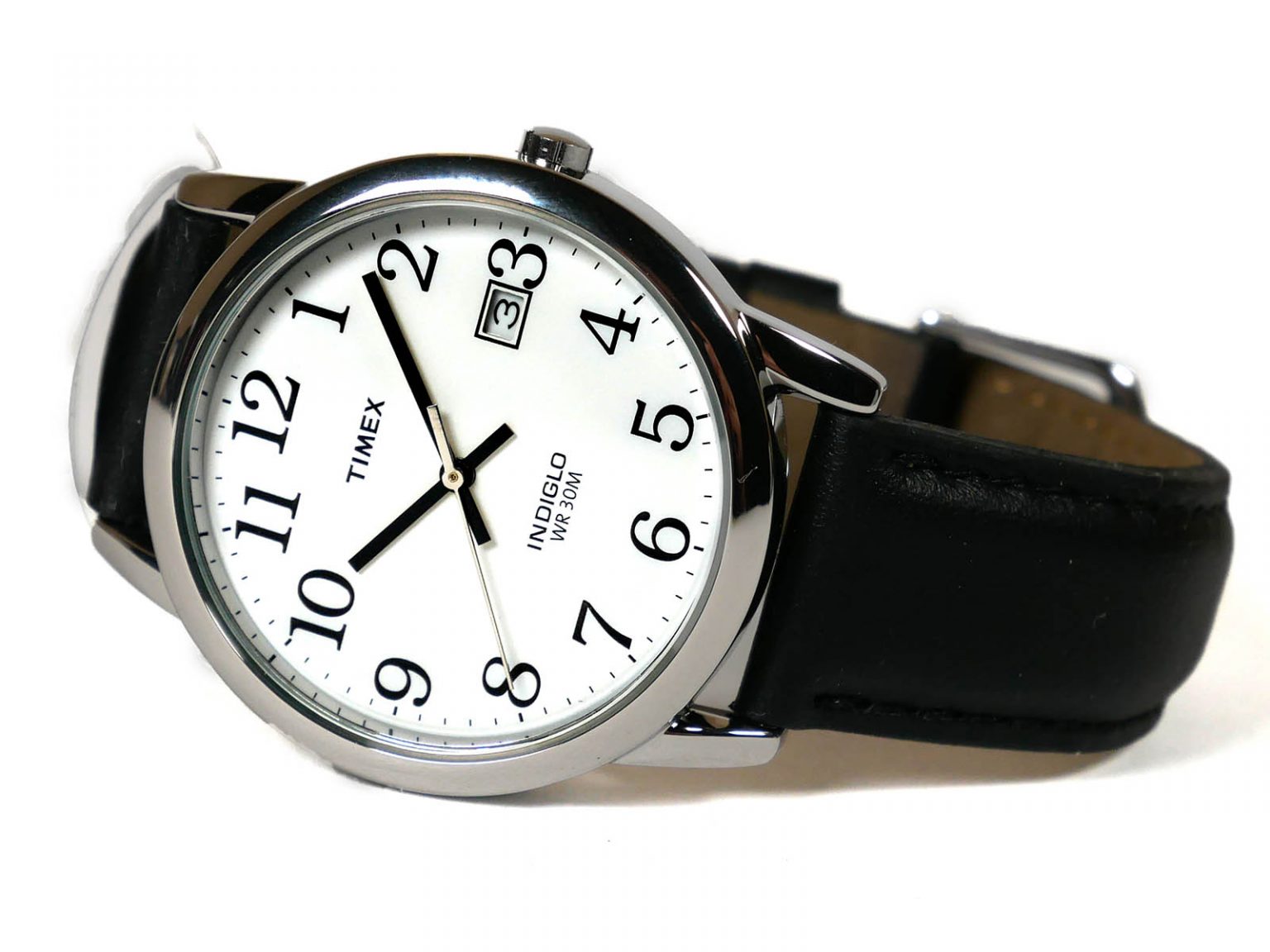 Timex easy Reader - t2h281. Timex easy Reader t2n345. Timex easy Reader Anniversary. Часы ридер купить.