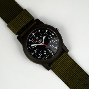 timex t41711