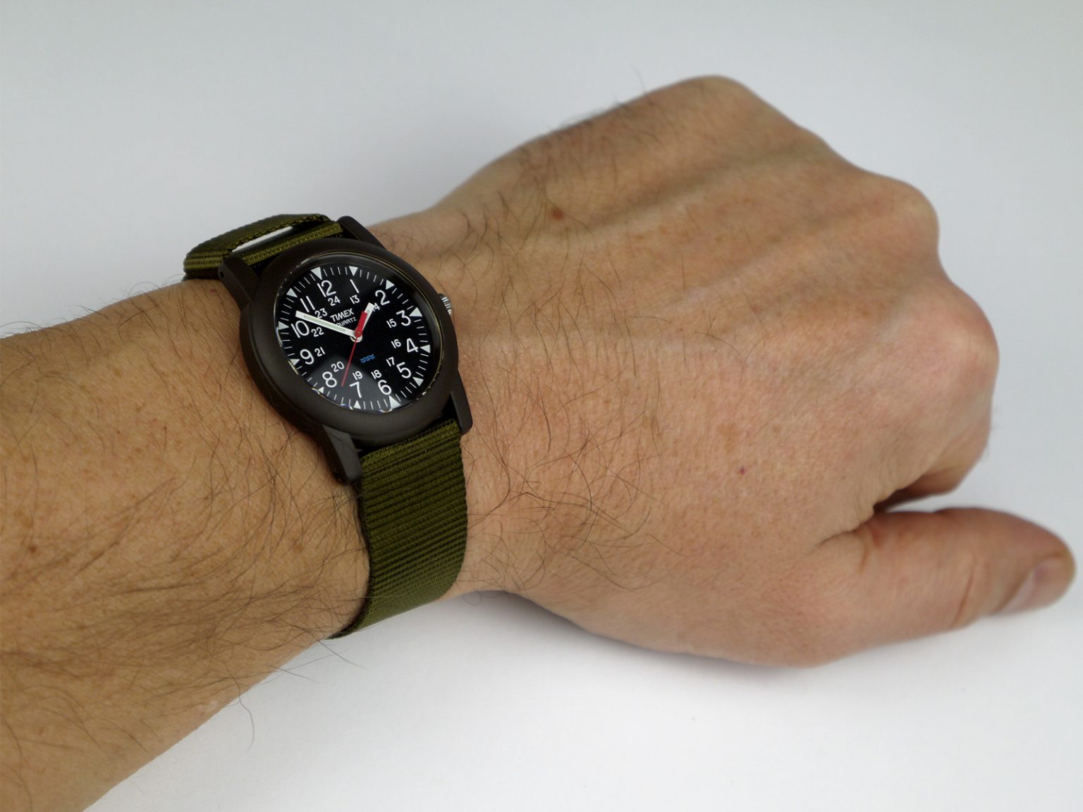 timex t41711